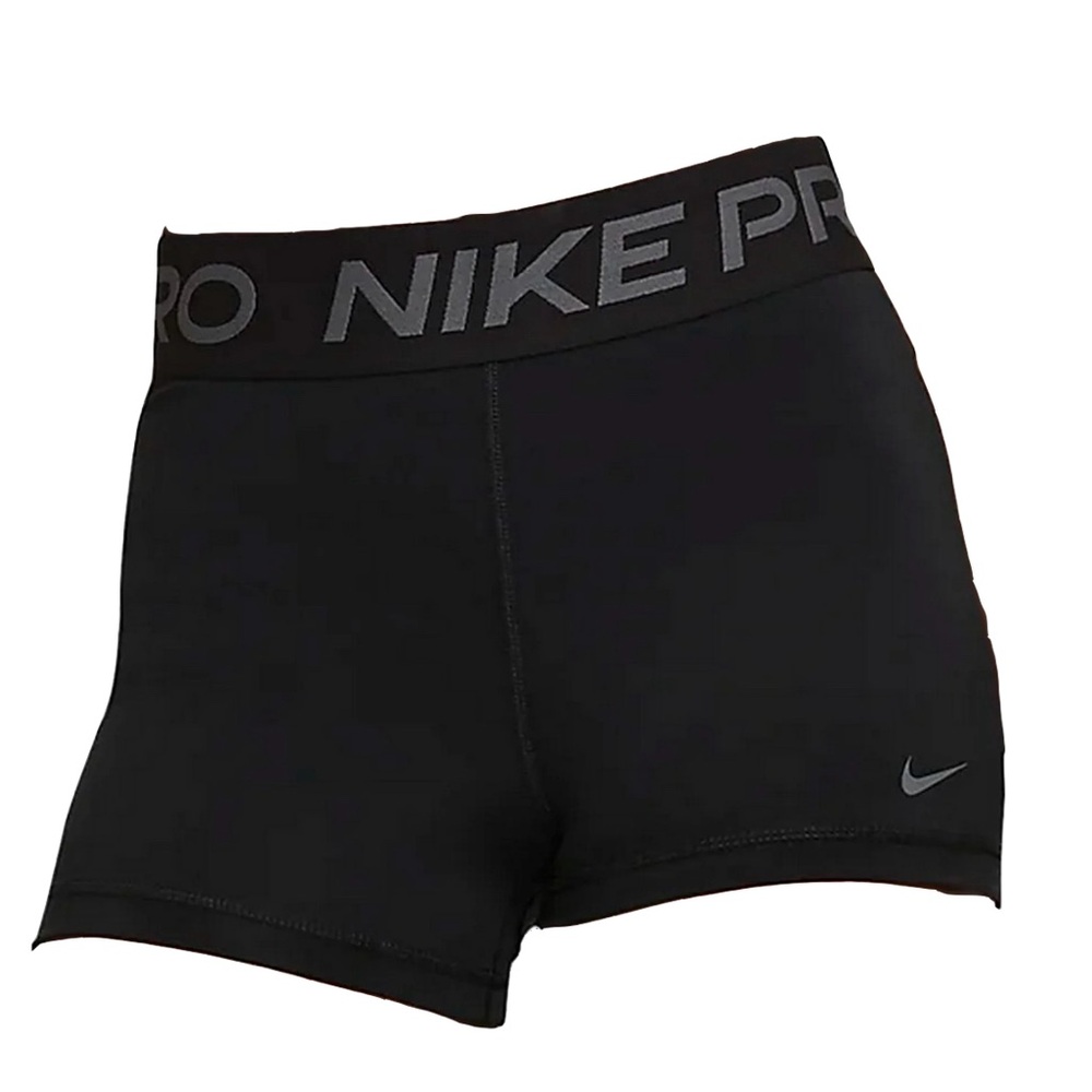 Nike pro size M